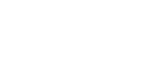 Petcano